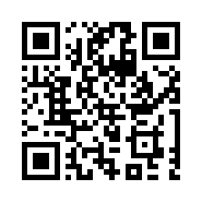 QR Code for 35tzKcv6eNx2wBUsEGewMBog1XTdLDWhEx