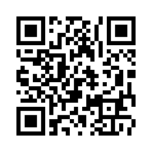 QR Code for 35tzLuExkFrSYqh75R8CXhPjnvTiMju2MN
