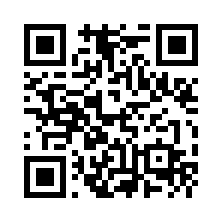 QR Code for 35tzXkJZ1fFo8zyhya8vKn2TGRX99domtx