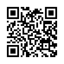 QR Code for 35tzYDW2MJ8MxQH2J7Z8UywPXENC2kGSVM