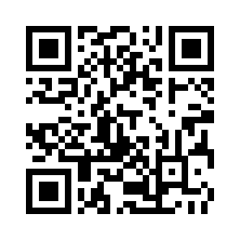 QR Code for 35tzzvPEw3BaxipghhtH5NCACA8a5UtCfm