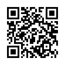 QR Code for 35u16X6F7q3vb3CiXxHuPAgRfEq561s2d4