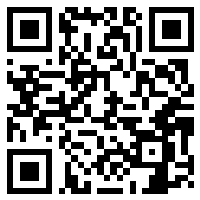 QR Code for 35u1SXMREPRycco2pWfmkCHiyvKZGtKX1R