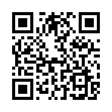 QR Code for 35u1TfJJNxpmv1GobBiZaigADbqetsCczo