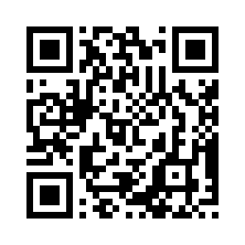 QR Code for 35u1YTcaQcvxingu5XiJLp9a5PoD9PWAMU