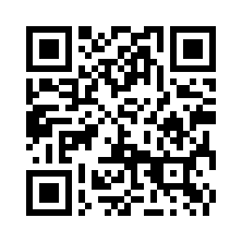 QR Code for 35u1fbDV47mBWfEFC5twXVd5Smuvkh9MJj