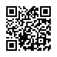 QR Code for 35u1vUaosFifXDmsYM1DHFocFcSX9pU3L6