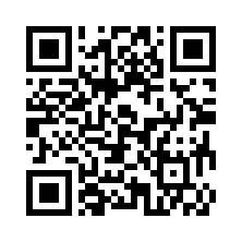 QR Code for 35u22bxSLBY8rWuMnksWkoMZeLXb4dPPXd