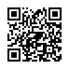 QR Code for 35u26KPjK2sL5eGo2fEYM4WtgMssMoC9xf