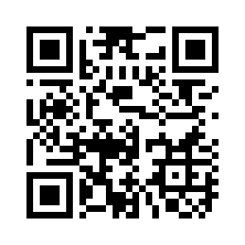 QR Code for 35u26v12f1JaSeHiRhq32pgD5mATaWdev2