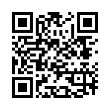 QR Code for 35u27Dx8LLaAcCTrdhCs5C4ur2N1H2jQ2X