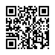 QR Code for 35u27y58rywxkEj38daU2QPD3SSq5C3sWS