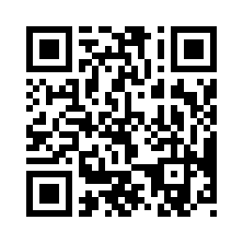QR Code for 35u2EgJ9q9vxdevJmXTHh275DmvzEtkV5s