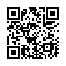 QR Code for 35u2HQ5JCBw6cQ1PM1BAUEdo6Gtdf7upF9