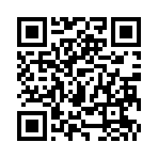 QR Code for 35u2JSv7pzz2JryBMdjuoLkGYkrHQ5eRo5