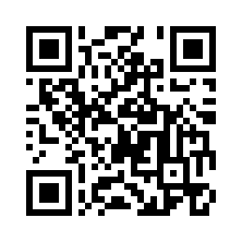 QR Code for 35u2QPxtVsn9r4qYRihyKBXCEwZuBAUgob