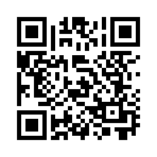 QR Code for 35u2Z1cSPcTq2cGAiZ2RqEPsQhpJdEbct3