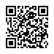QR Code for 35u2aBeA9M3ZGnF8UhiroDdWvW2WpURBeS