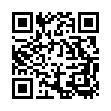 QR Code for 35u2qvQkaegjKohaFPCcYfKeZdSt29rsML