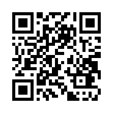 QR Code for 35u3zZM8JUdtrPC5rdzPAfHGiHaRdbBPsk