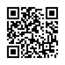 QR Code for 35u43sAuc3ChxaABFVTAEZCTdCfgZJbvRs