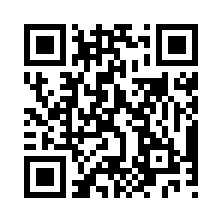 QR Code for 35u44g5byJvVsXKcRromyp1ywiVcUWBL9g