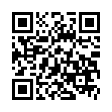 QR Code for 35u4CXEtfhEmjSyDruhn2ubAzTVeGP2bw6