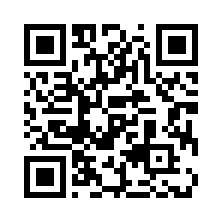 QR Code for 35u4Dc3YPTrWHMpbJqaYYq3aA8BMKLPp5t