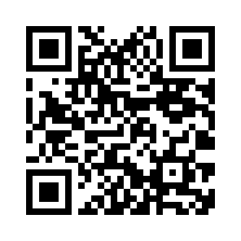 QR Code for 35u4HVerTUDHPwdpmrRog5XfK46Qg42oSY