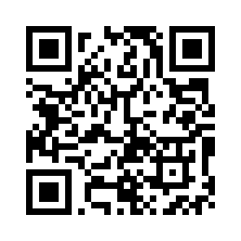 QR Code for 35u4U7Xrcna7LrxRdML9ekBPxfHvVynVQ3