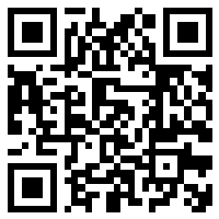 QR Code for 35u4ePc2Y4QspZsPb57NNFfwsPFNyL1H4a