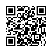 QR Code for 35u4fqtL7WBKH4aWKBKEod3aPRtA2H2z9g