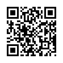 QR Code for 35u4mdW5iB4upfF15gxRQRHnoEVdPcQCUq