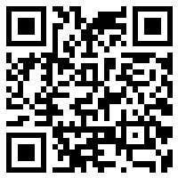 QR Code for 35u4nPFdjc1aiwGdBUwei83PLq8MSQieWm