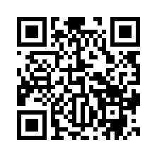 QR Code for 35u4y76i9P9548QH8sYYcM3ocCXY5vdgRZ