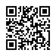 QR Code for 35u546cCyCuWkycnD2FM69ZtfpYRhse8qb