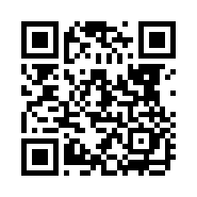 QR Code for 35u5EnmC3xMTjHskyCVkP866P6BiXpeceD