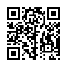 QR Code for 35u5bSeSAHoEAF63D76YmZbzCnsswr277r