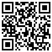 QR Code for 35u5dsNppDnpBcmB6nxpFmLrBbsb6Harrz