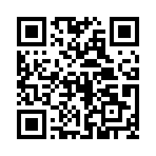 QR Code for 35u5hYzMLSwNEeGSopPAMTAeKXbzVjgdNT