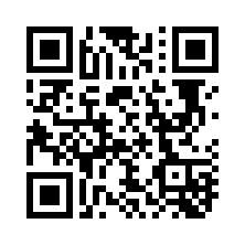 QR Code for 35u5zA2vqzMATrBgf1WjhDP3XAnTag4FnN