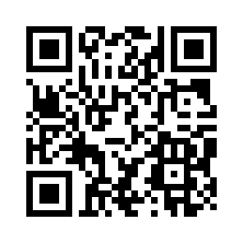 QR Code for 35u682dhPAfrJF6gdvWmcm3B2tftgWS9Xj