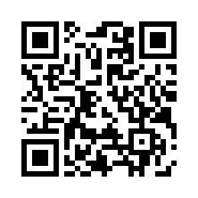 QR Code for 35u6KGUQVU4XZtTQXkAVYdUws35LymReZK