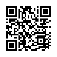 QR Code for 35u6LWM7FFLt7dfaqLrRzTPY19cVm8jdkF