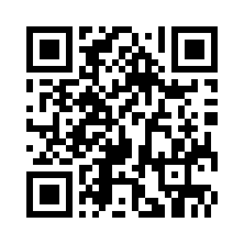 QR Code for 35u6McJwsov8nXNNrP67VVVuoDsxeFZrbC