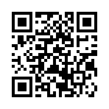 QR Code for 35u6ZkYMGFcaxhNbjxPdgTf8inym7vtjPv