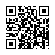QR Code for 35u6rdmfedP77uoCKrbqG4HvZLUtSFutCN