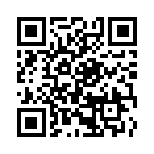 QR Code for 35u6xDULaYP9B1aTbbsmN6wPU2Go6SvTtz
