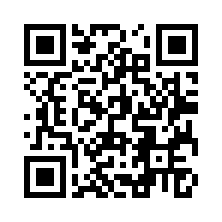 QR Code for 35u76cAtWNr8T21tisWfkW6ECbtWFzhmDQ