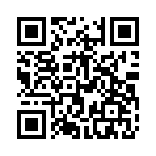QR Code for 35u7CMusS5utKRRBWRa4QY9x332pXRjios